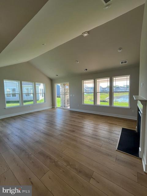 DESU2098268-804223289426-2025-10-06-15-49-13 24179 Long Pond Dr | Lewes, DE Real Estate For Sale | MLS# Desu2098268  - Jack Lingo REALTOR