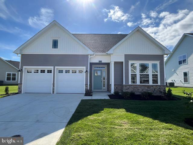 24179 LONG POND DR, LEWES, DE - Jack Lingo Realtor