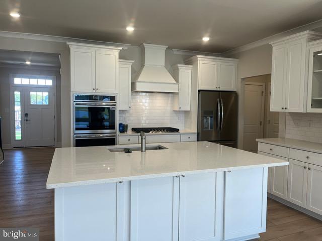 DESU2098268-804223289594-2025-10-06-15-49-13 24179 Long Pond Dr | Lewes, DE Real Estate For Sale | MLS# Desu2098268  - Jack Lingo REALTOR