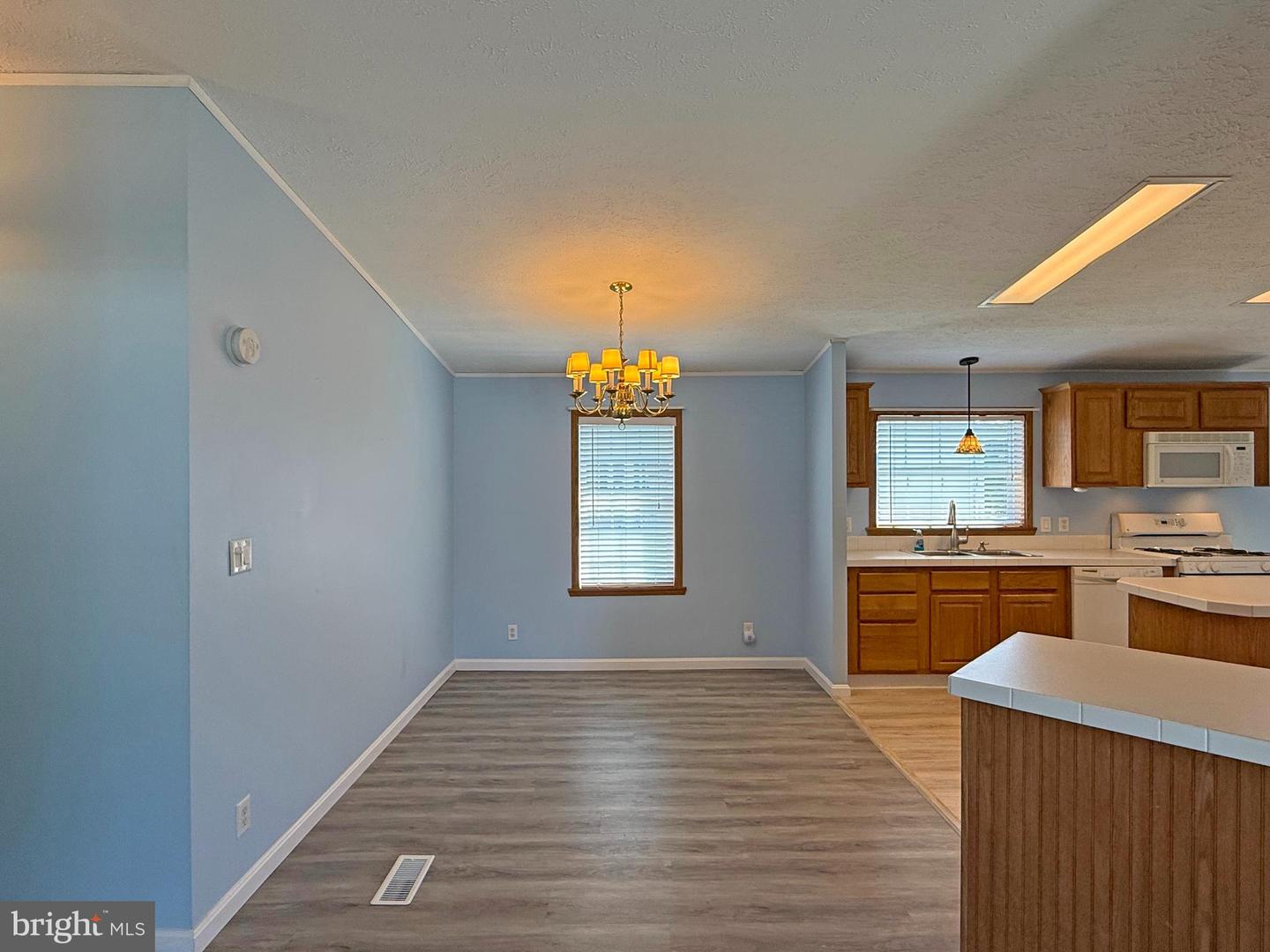 DESU2098272-804223433594-2026-03-16-13-38-31 35960 Jake Dr #26 | Rehoboth Beach, DE Real Estate For Sale | MLS# Desu2098272  - Jack Lingo REALTOR