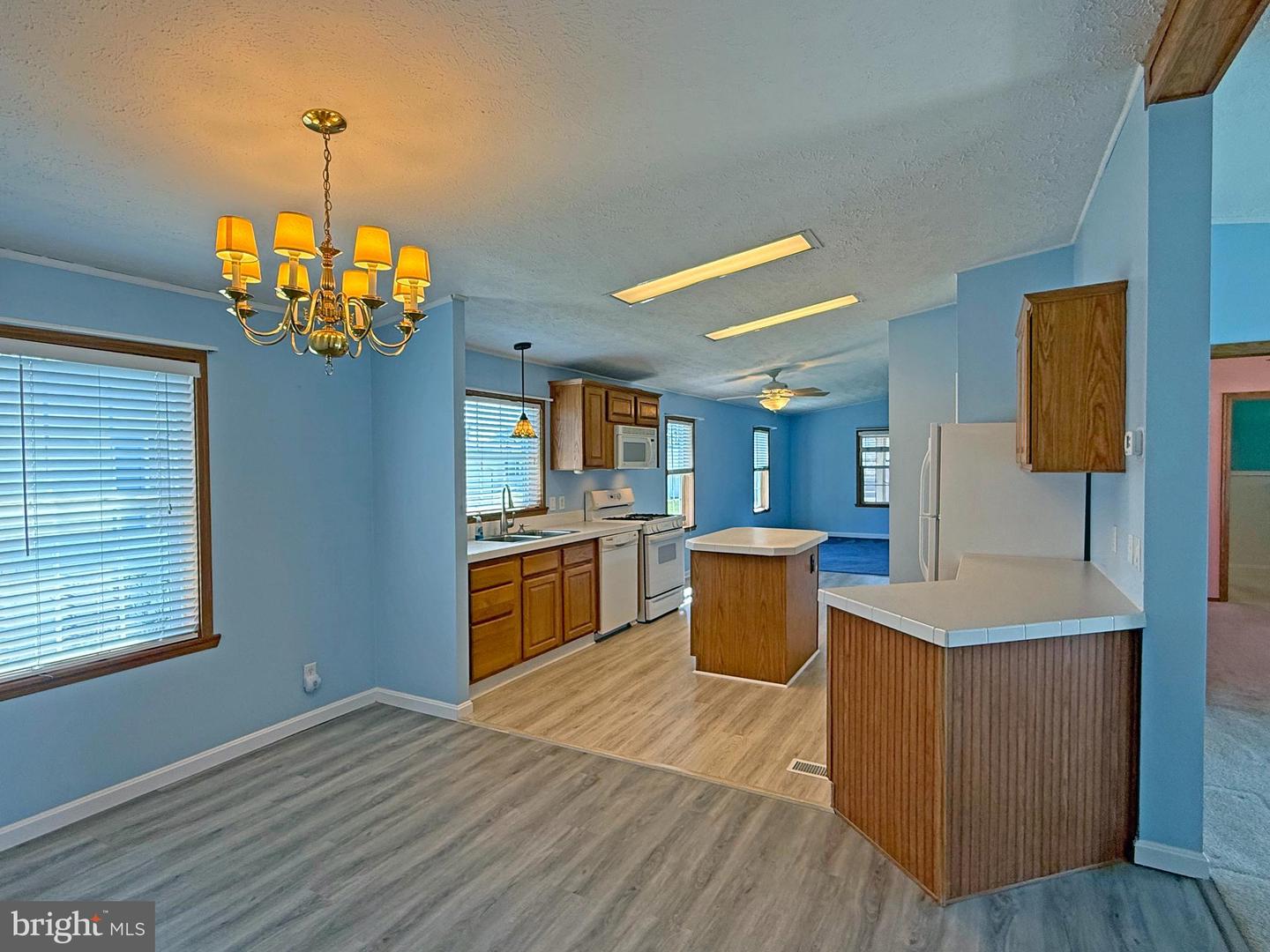 DESU2098272-804223433958-2026-03-16-13-38-31 35960 Jake Dr #26 | Rehoboth Beach, DE Real Estate For Sale | MLS# Desu2098272  - Jack Lingo REALTOR