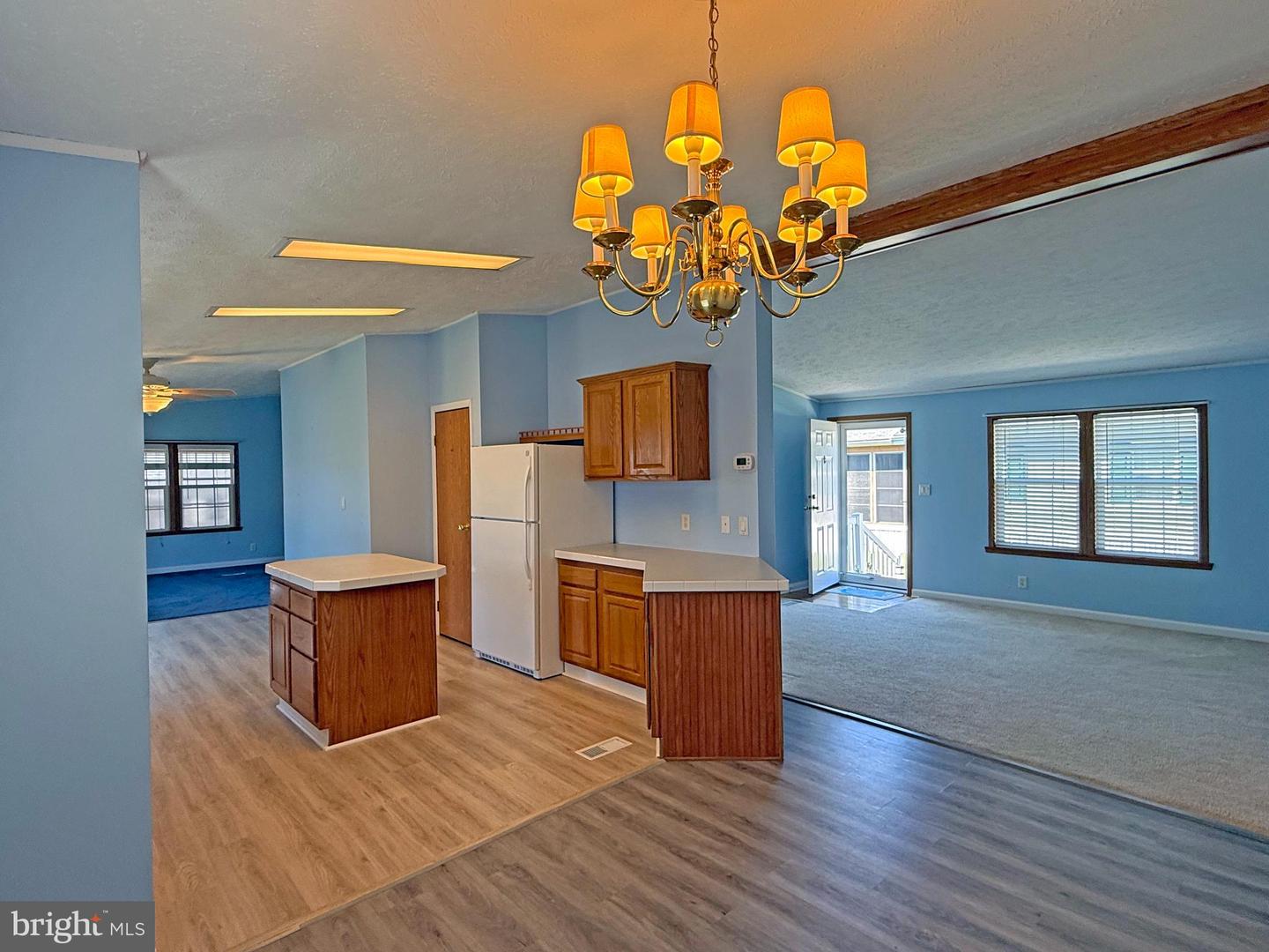 DESU2098272-804223434154-2026-03-16-13-38-31 35960 Jake Dr #26 | Rehoboth Beach, DE Real Estate For Sale | MLS# Desu2098272  - Jack Lingo REALTOR