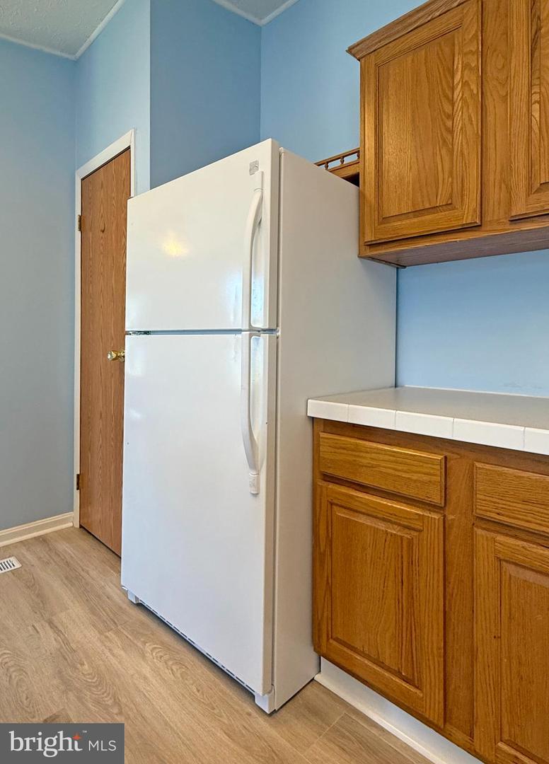 DESU2098272-804223434330-2026-03-16-13-38-31 35960 Jake Dr #26 | Rehoboth Beach, DE Real Estate For Sale | MLS# Desu2098272  - Jack Lingo REALTOR