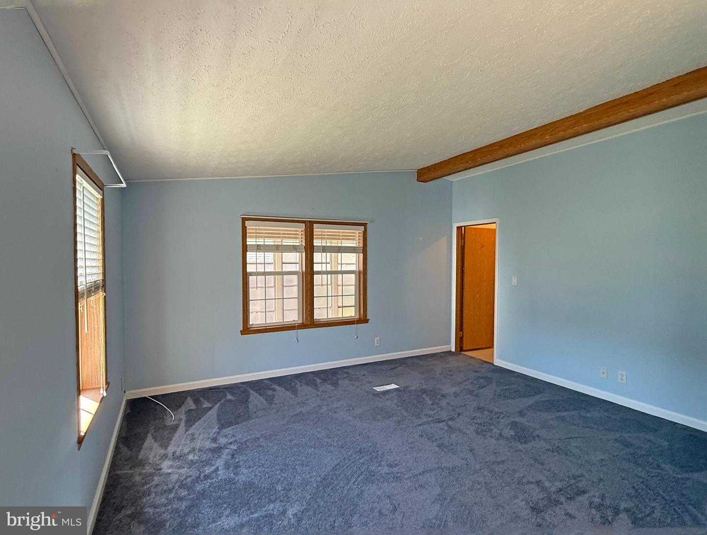 DESU2098272-804223434502-2026-03-16-13-38-31 35960 Jake Dr #26 | Rehoboth Beach, DE Real Estate For Sale | MLS# Desu2098272  - Jack Lingo REALTOR