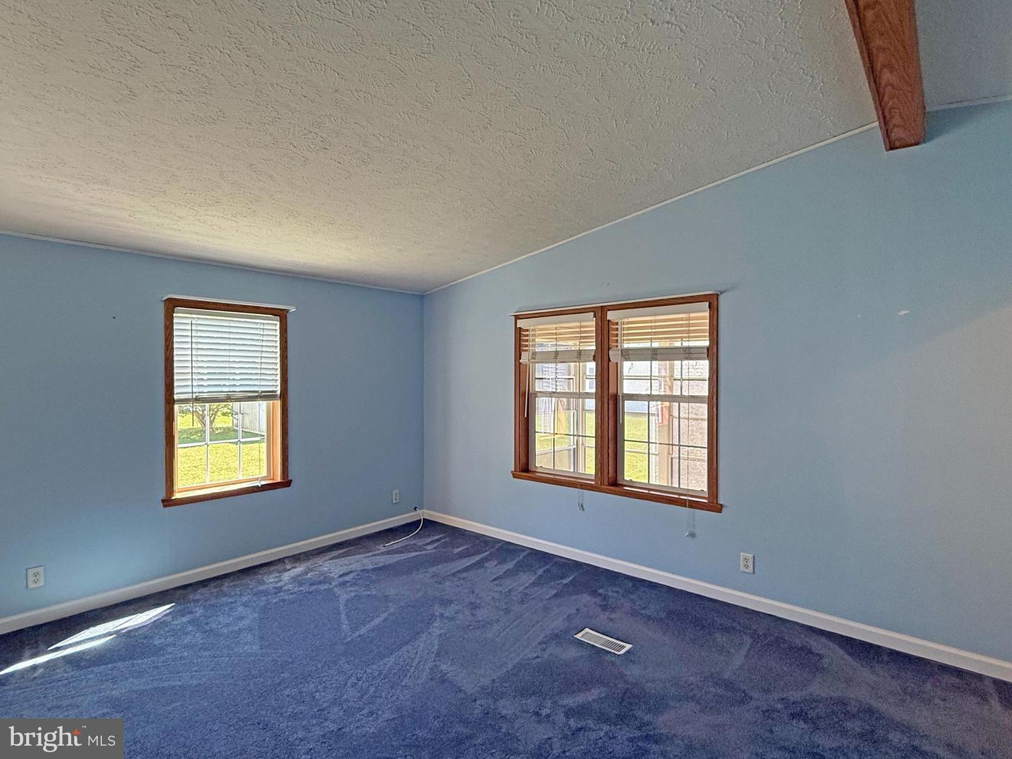 DESU2098272-804223434532-2026-03-16-13-38-31 35960 Jake Dr #26 | Rehoboth Beach, DE Real Estate For Sale | MLS# Desu2098272  - Jack Lingo REALTOR