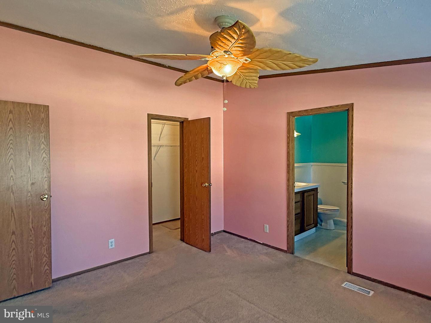 DESU2098272-804223435022-2026-03-16-13-38-33 35960 Jake Dr #26 | Rehoboth Beach, DE Real Estate For Sale | MLS# Desu2098272  - Jack Lingo REALTOR