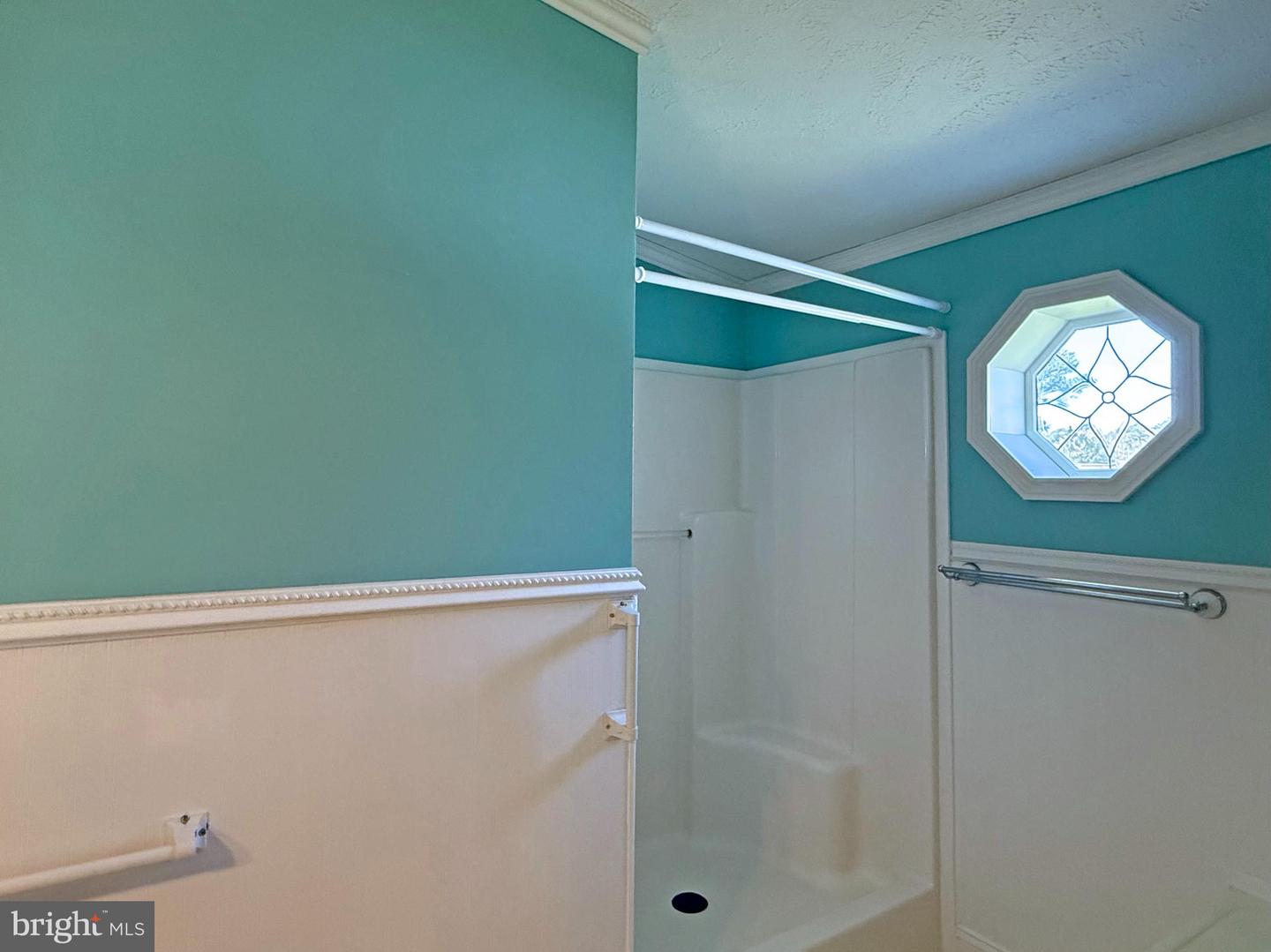 DESU2098272-804223435054-2026-03-16-13-38-33 35960 Jake Dr #26 | Rehoboth Beach, DE Real Estate For Sale | MLS# Desu2098272  - Jack Lingo REALTOR