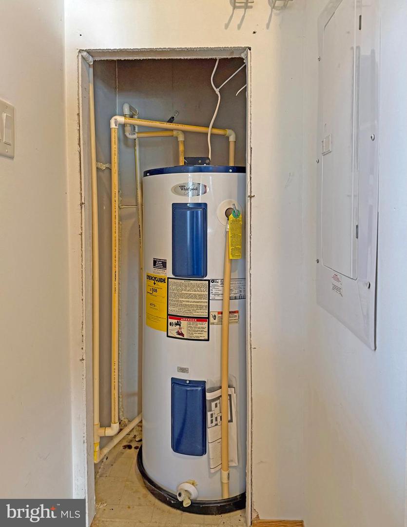 DESU2098272-804223435610-2026-03-16-13-38-32 35960 Jake Dr #26 | Rehoboth Beach, DE Real Estate For Sale | MLS# Desu2098272  - Jack Lingo REALTOR