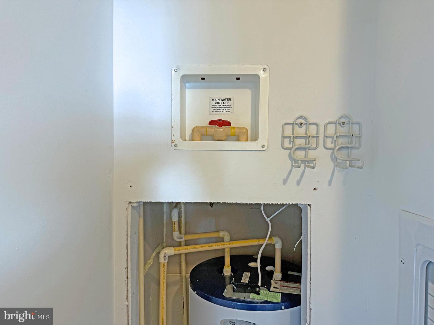 DESU2098272-804223435812-2026-03-16-13-38-32 35960 Jake Dr #26 | Rehoboth Beach, DE Real Estate For Sale | MLS# Desu2098272  - Jack Lingo REALTOR