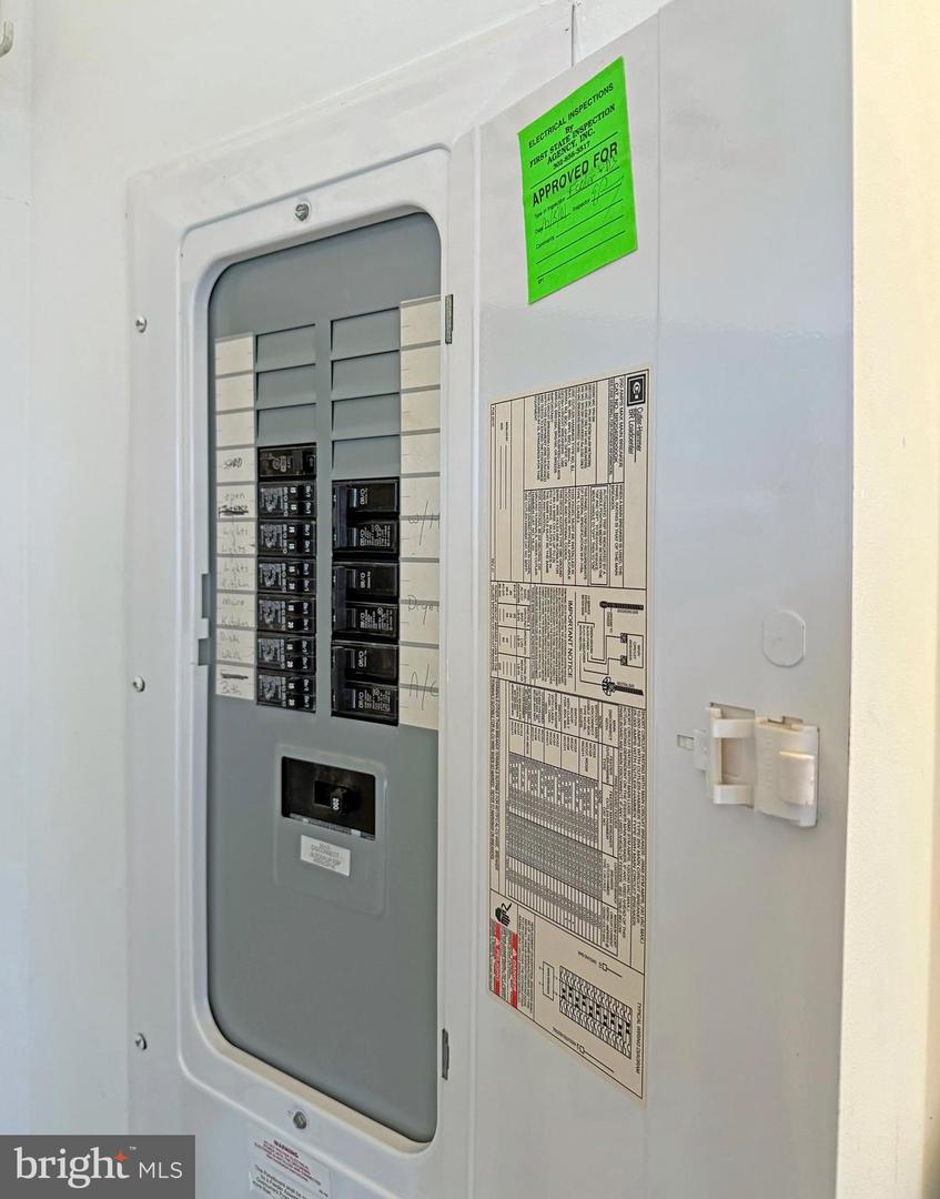 DESU2098272-804223435844-2026-03-16-13-38-32 35960 Jake Dr #26 | Rehoboth Beach, DE Real Estate For Sale | MLS# Desu2098272  - Jack Lingo REALTOR