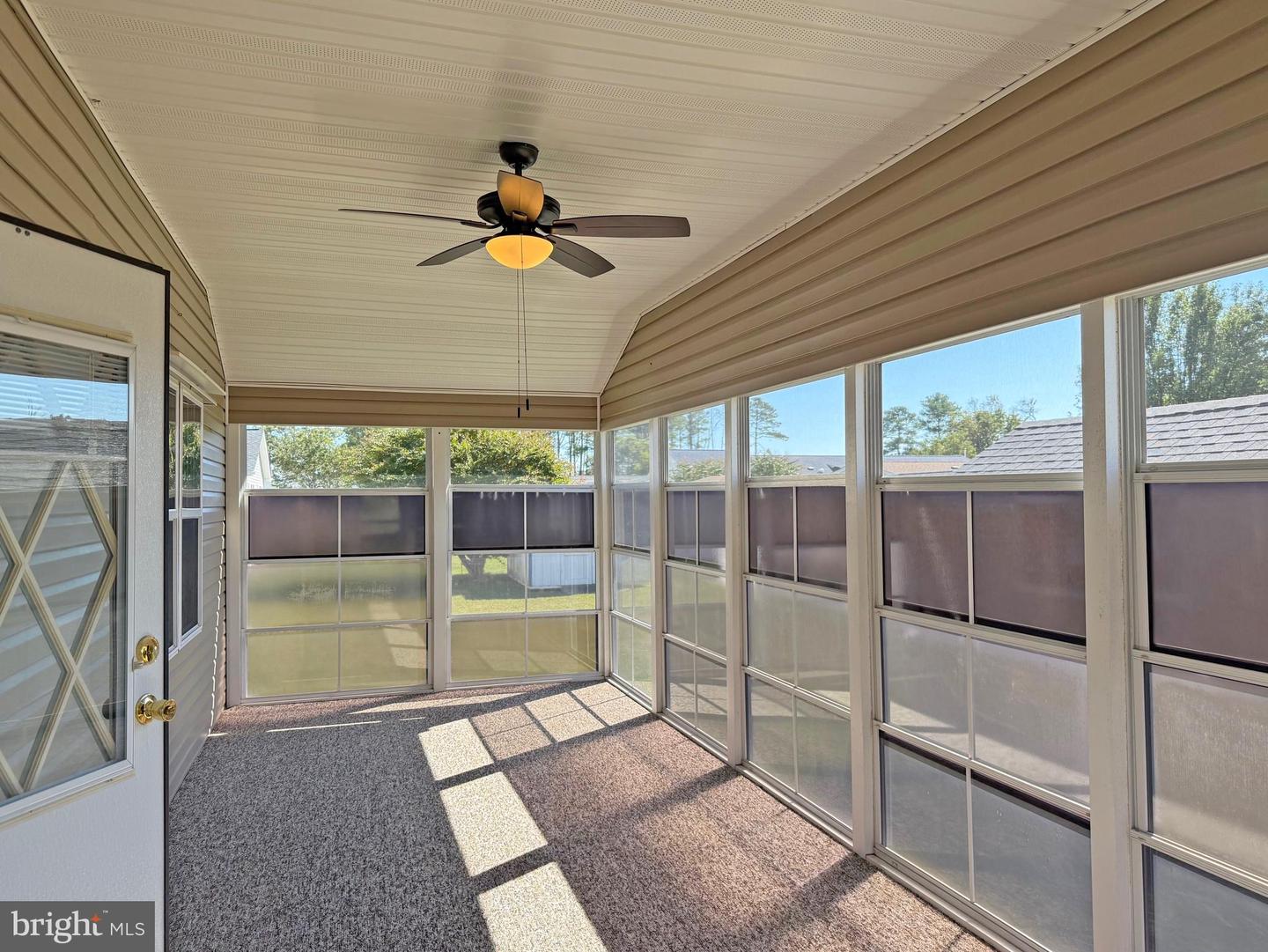 DESU2098272-804223435894-2026-03-16-13-38-32 35960 Jake Dr #26 | Rehoboth Beach, DE Real Estate For Sale | MLS# Desu2098272  - Jack Lingo REALTOR