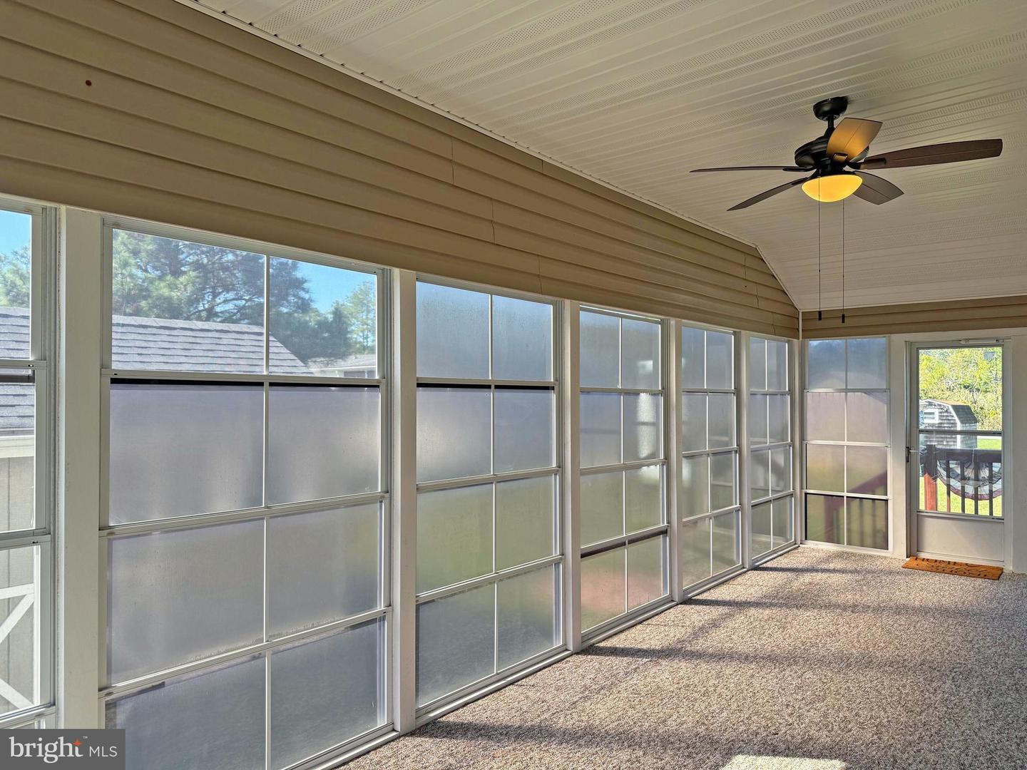 DESU2098272-804223435970-2026-03-16-13-38-32 35960 Jake Dr #26 | Rehoboth Beach, DE Real Estate For Sale | MLS# Desu2098272  - Jack Lingo REALTOR