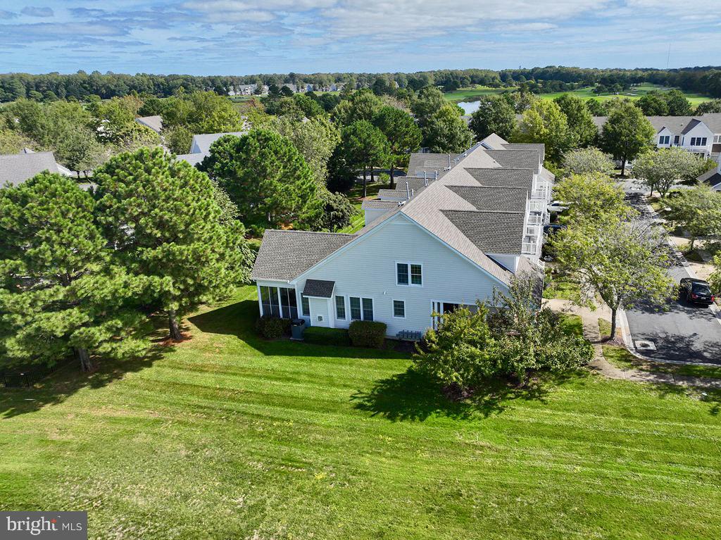 DESU2098294-804224649918-2025-10-16-00-23-45 84 Willow Oak Ave | Ocean View, DE Real Estate For Sale | MLS# Desu2098294  - Jack Lingo REALTOR
