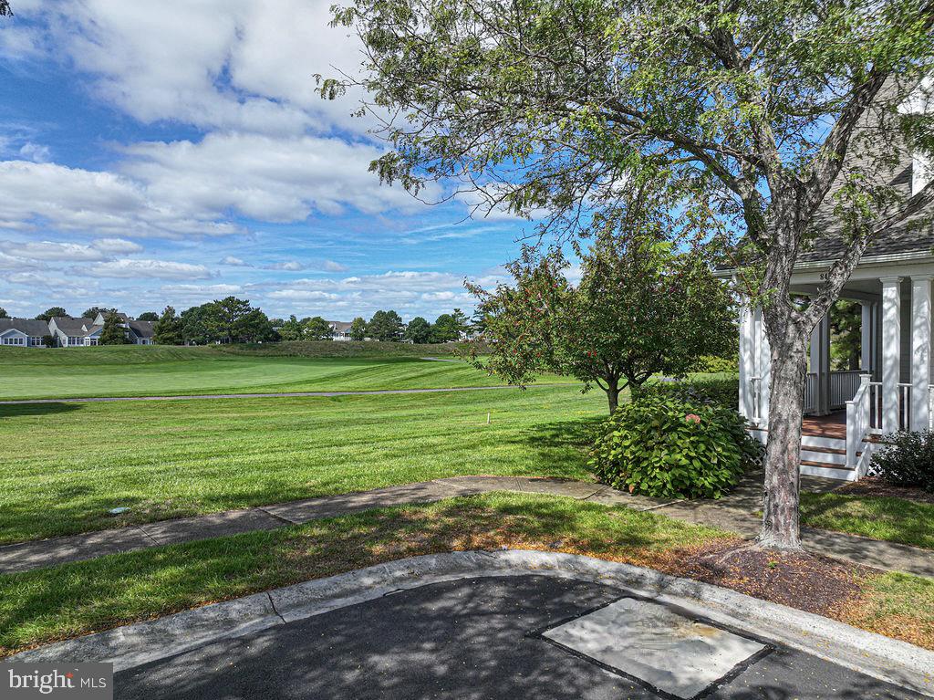 DESU2098294-804224650662-2025-10-16-00-23-45 84 Willow Oak Ave | Ocean View, DE Real Estate For Sale | MLS# Desu2098294  - Jack Lingo REALTOR