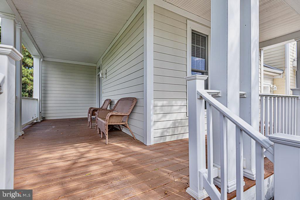DESU2098294-804224650884-2025-10-16-00-23-45 84 Willow Oak Ave | Ocean View, DE Real Estate For Sale | MLS# Desu2098294  - Jack Lingo REALTOR