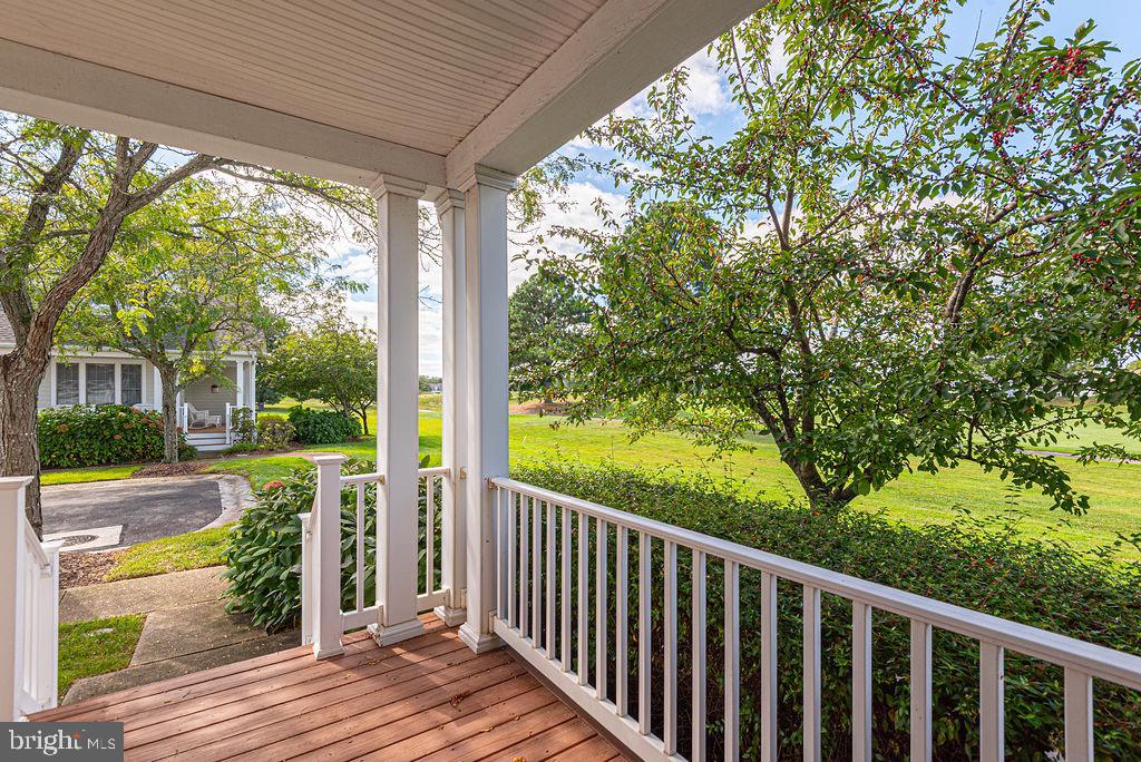 DESU2098294-804224650932-2025-10-16-00-23-45 84 Willow Oak Ave | Ocean View, DE Real Estate For Sale | MLS# Desu2098294  - Jack Lingo REALTOR