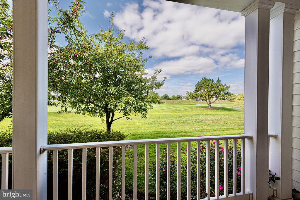 DESU2098294-804224650944-2025-10-16-00-23-45 84 Willow Oak Ave | Ocean View, DE Real Estate For Sale | MLS# Desu2098294  - Jack Lingo REALTOR