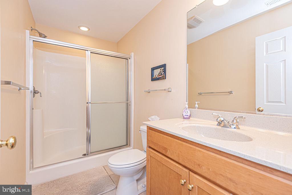 DESU2098294-804224651014-2025-10-16-00-23-45 84 Willow Oak Ave | Ocean View, DE Real Estate For Sale | MLS# Desu2098294  - Jack Lingo REALTOR