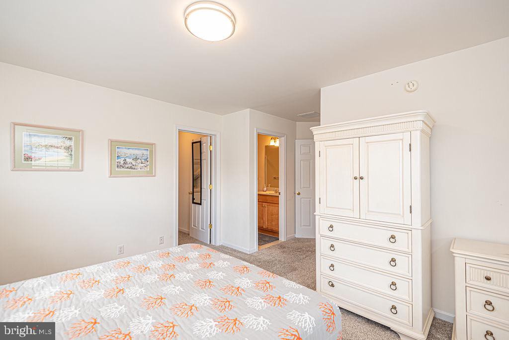 DESU2098294-804224651026-2025-10-16-00-23-45 84 Willow Oak Ave | Ocean View, DE Real Estate For Sale | MLS# Desu2098294  - Jack Lingo REALTOR