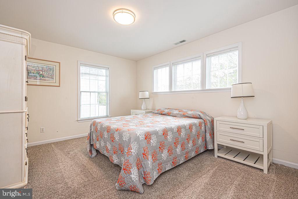 DESU2098294-804224651042-2025-10-16-00-23-45 84 Willow Oak Ave | Ocean View, DE Real Estate For Sale | MLS# Desu2098294  - Jack Lingo REALTOR