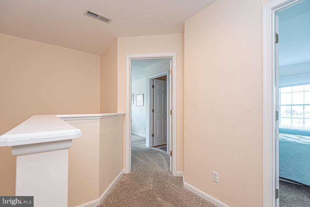 DESU2098294-804224651056-2025-10-16-00-23-45 84 Willow Oak Ave | Ocean View, DE Real Estate For Sale | MLS# Desu2098294  - Jack Lingo REALTOR