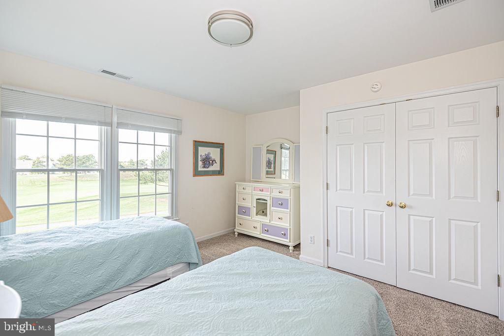 DESU2098294-804224651064-2025-10-16-00-23-45 84 Willow Oak Ave | Ocean View, DE Real Estate For Sale | MLS# Desu2098294  - Jack Lingo REALTOR