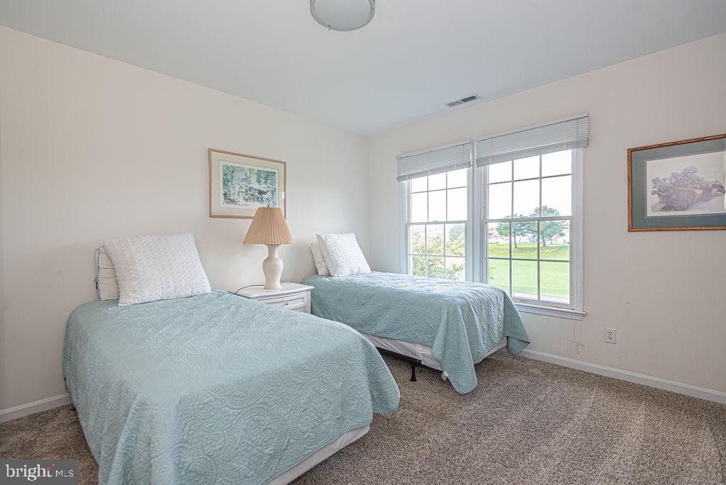 DESU2098294-804224651114-2025-10-16-00-23-45 84 Willow Oak Ave | Ocean View, DE Real Estate For Sale | MLS# Desu2098294  - Jack Lingo REALTOR