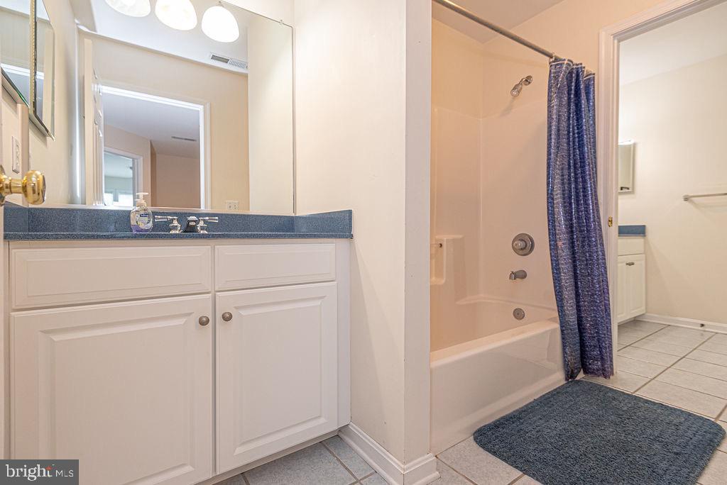 DESU2098294-804224651148-2025-10-16-00-23-45 84 Willow Oak Ave | Ocean View, DE Real Estate For Sale | MLS# Desu2098294  - Jack Lingo REALTOR