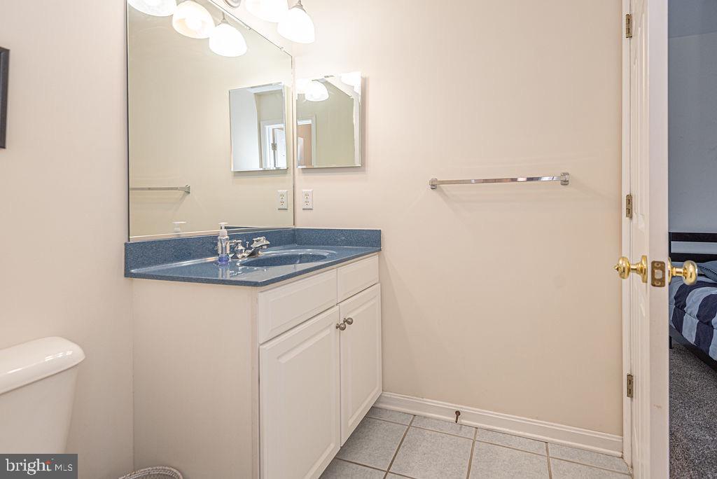 DESU2098294-804224651168-2025-10-16-00-23-45 84 Willow Oak Ave | Ocean View, DE Real Estate For Sale | MLS# Desu2098294  - Jack Lingo REALTOR