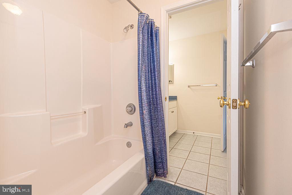 DESU2098294-804224651200-2025-10-16-00-23-45 84 Willow Oak Ave | Ocean View, DE Real Estate For Sale | MLS# Desu2098294  - Jack Lingo REALTOR