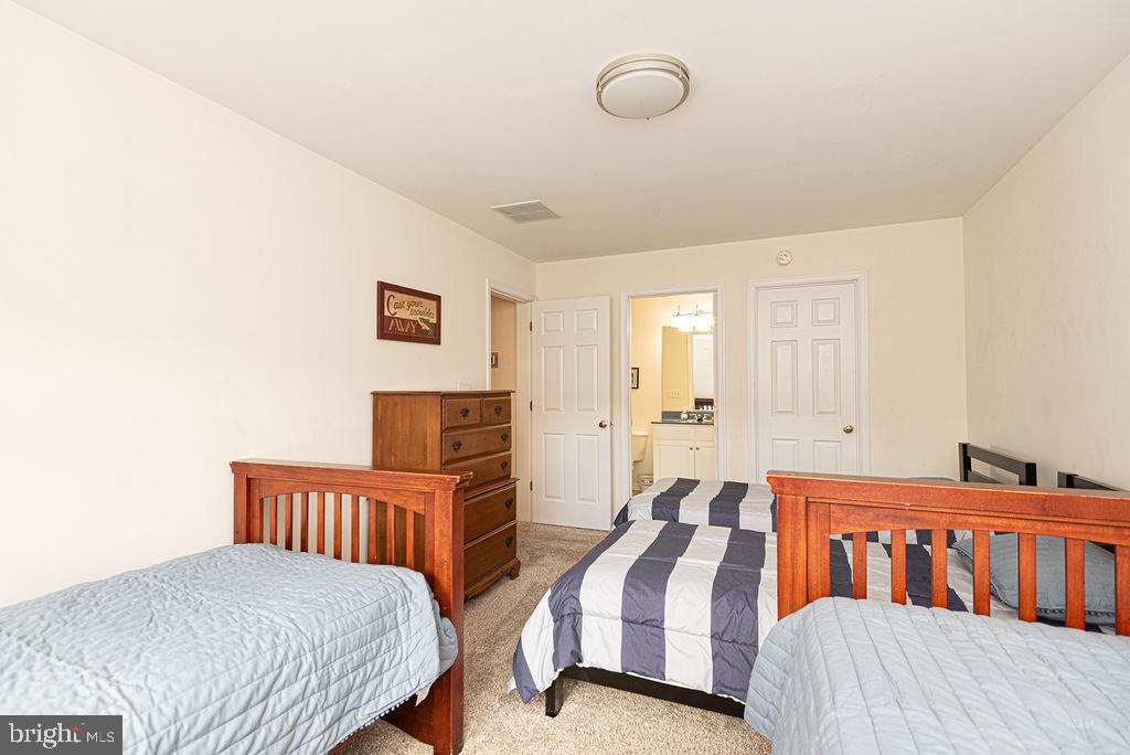 DESU2098294-804224651228-2025-10-16-00-23-45 84 Willow Oak Ave | Ocean View, DE Real Estate For Sale | MLS# Desu2098294  - Jack Lingo REALTOR