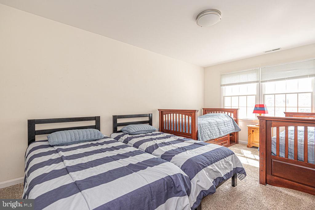 DESU2098294-804224651238-2025-10-16-00-23-45 84 Willow Oak Ave | Ocean View, DE Real Estate For Sale | MLS# Desu2098294  - Jack Lingo REALTOR