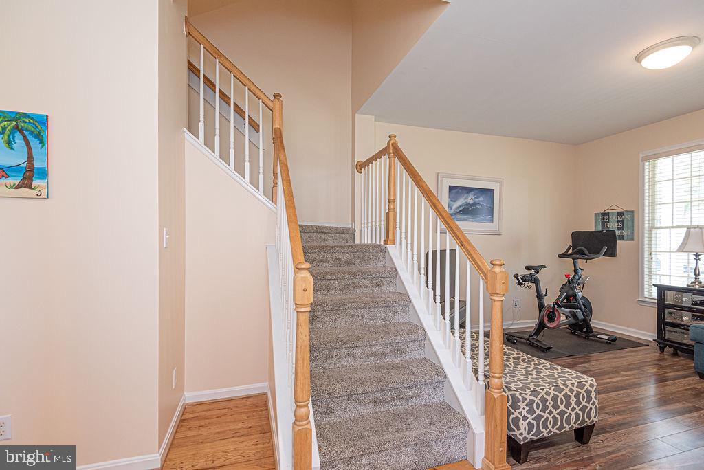 DESU2098294-804224651260-2025-10-16-00-23-45 84 Willow Oak Ave | Ocean View, DE Real Estate For Sale | MLS# Desu2098294  - Jack Lingo REALTOR