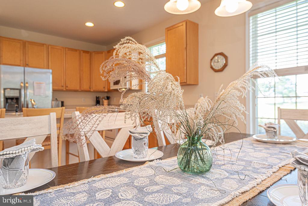 DESU2098294-804224651374-2025-10-16-00-23-44 84 Willow Oak Ave | Ocean View, DE Real Estate For Sale | MLS# Desu2098294  - Jack Lingo REALTOR