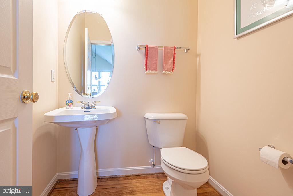DESU2098294-804224651454-2025-10-16-00-23-45 84 Willow Oak Ave | Ocean View, DE Real Estate For Sale | MLS# Desu2098294  - Jack Lingo REALTOR