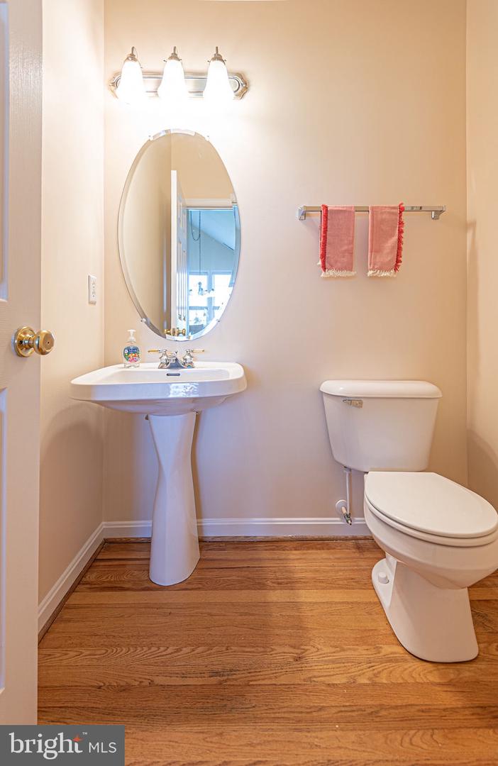 DESU2098294-804224651528-2025-10-16-00-23-44 84 Willow Oak Ave | Ocean View, DE Real Estate For Sale | MLS# Desu2098294  - Jack Lingo REALTOR