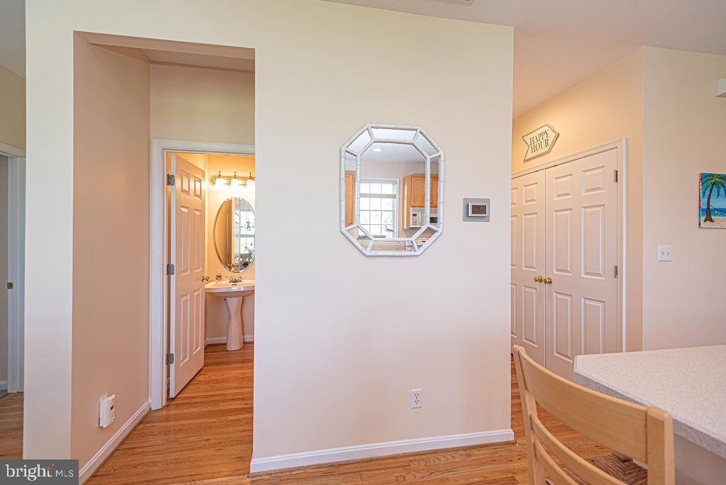 DESU2098294-804224651560-2025-10-16-00-23-44 84 Willow Oak Ave | Ocean View, DE Real Estate For Sale | MLS# Desu2098294  - Jack Lingo REALTOR