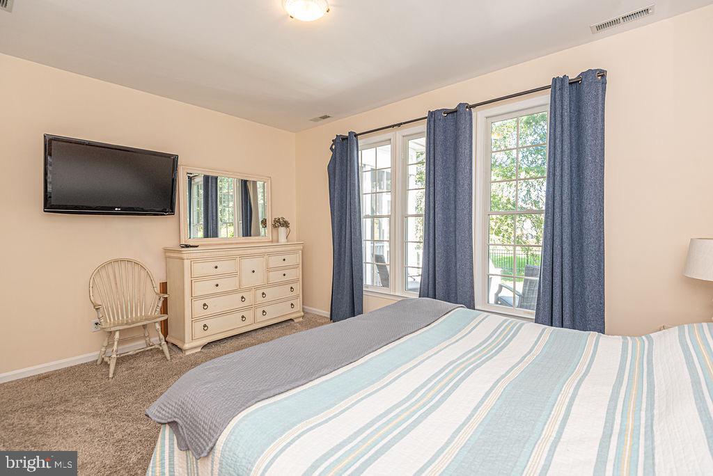 DESU2098294-804224651632-2025-10-16-00-23-44 84 Willow Oak Ave | Ocean View, DE Real Estate For Sale | MLS# Desu2098294  - Jack Lingo REALTOR