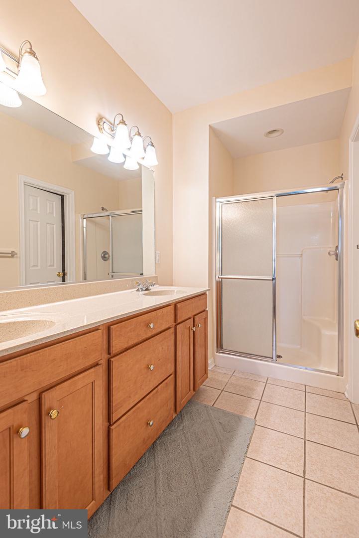 DESU2098294-804224651650-2025-10-16-00-23-44 84 Willow Oak Ave | Ocean View, DE Real Estate For Sale | MLS# Desu2098294  - Jack Lingo REALTOR
