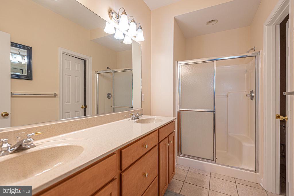 DESU2098294-804224651670-2025-10-16-00-23-44 84 Willow Oak Ave | Ocean View, DE Real Estate For Sale | MLS# Desu2098294  - Jack Lingo REALTOR