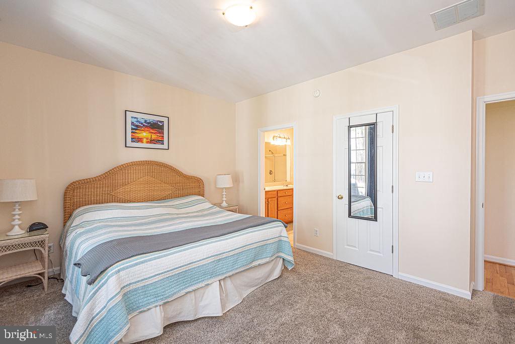 DESU2098294-804224651732-2025-10-16-00-23-44 84 Willow Oak Ave | Ocean View, DE Real Estate For Sale | MLS# Desu2098294  - Jack Lingo REALTOR