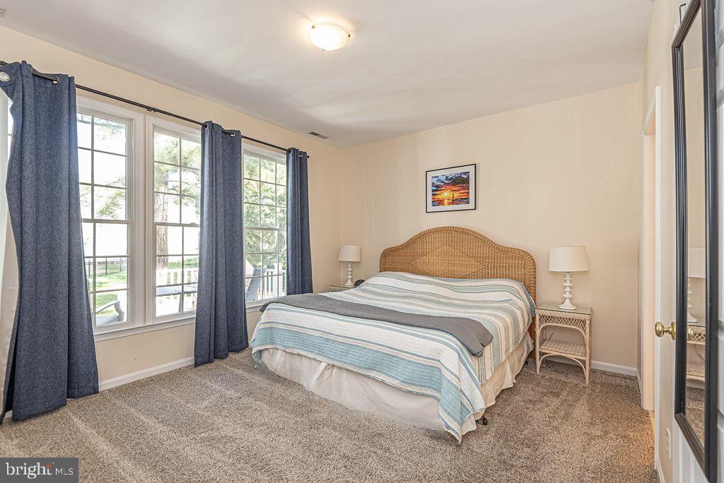 DESU2098294-804224651760-2025-10-16-00-23-44 84 Willow Oak Ave | Ocean View, DE Real Estate For Sale | MLS# Desu2098294  - Jack Lingo REALTOR