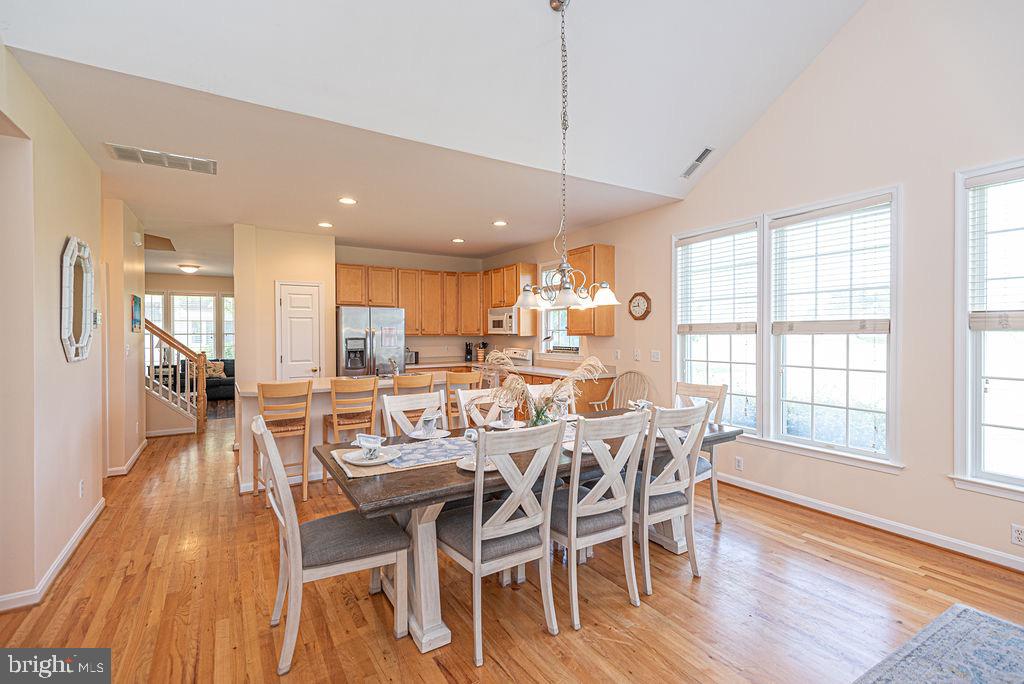 DESU2098294-804224651806-2025-10-16-00-23-44 84 Willow Oak Ave | Ocean View, DE Real Estate For Sale | MLS# Desu2098294  - Jack Lingo REALTOR