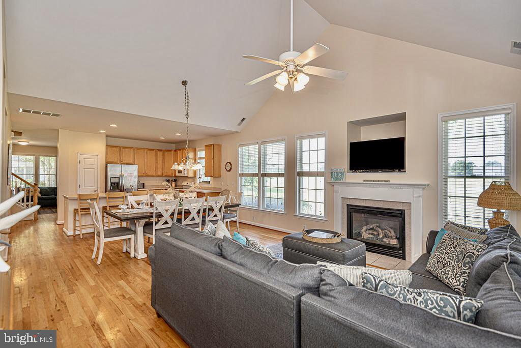 DESU2098294-804224651818-2025-10-16-00-23-44 84 Willow Oak Ave | Ocean View, DE Real Estate For Sale | MLS# Desu2098294  - Jack Lingo REALTOR
