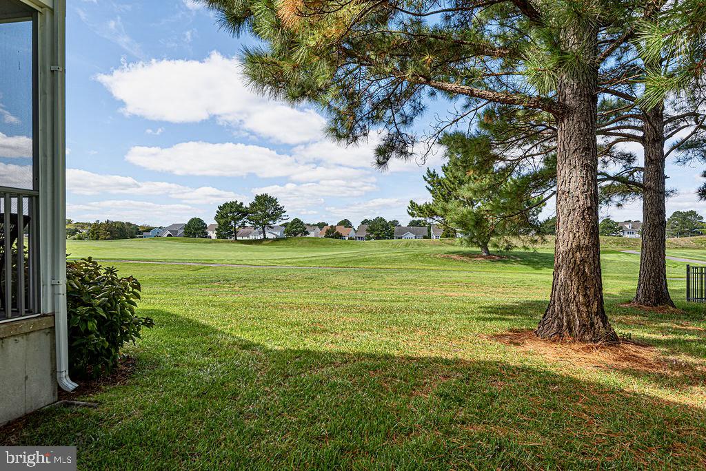 DESU2098294-804224651890-2025-10-16-00-23-44 84 Willow Oak Ave | Ocean View, DE Real Estate For Sale | MLS# Desu2098294  - Jack Lingo REALTOR