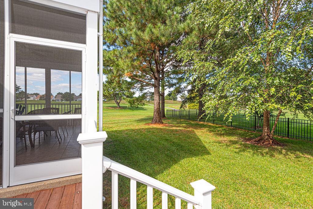 DESU2098294-804224652098-2025-10-16-00-23-44 84 Willow Oak Ave | Ocean View, DE Real Estate For Sale | MLS# Desu2098294  - Jack Lingo REALTOR