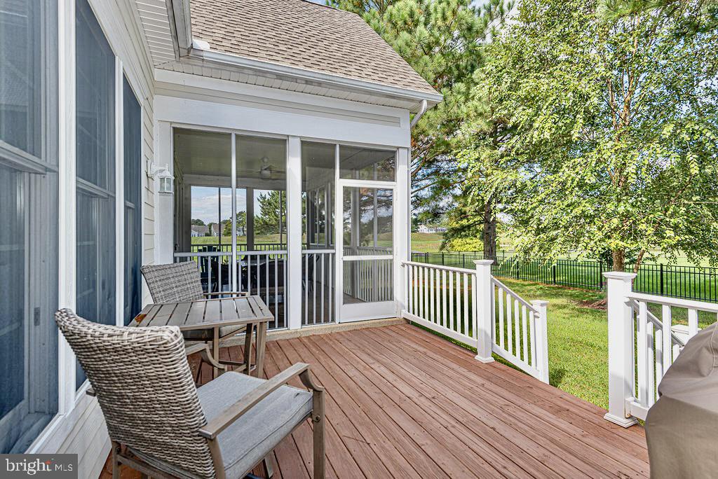 DESU2098294-804224652168-2025-10-16-00-23-44 84 Willow Oak Ave | Ocean View, DE Real Estate For Sale | MLS# Desu2098294  - Jack Lingo REALTOR