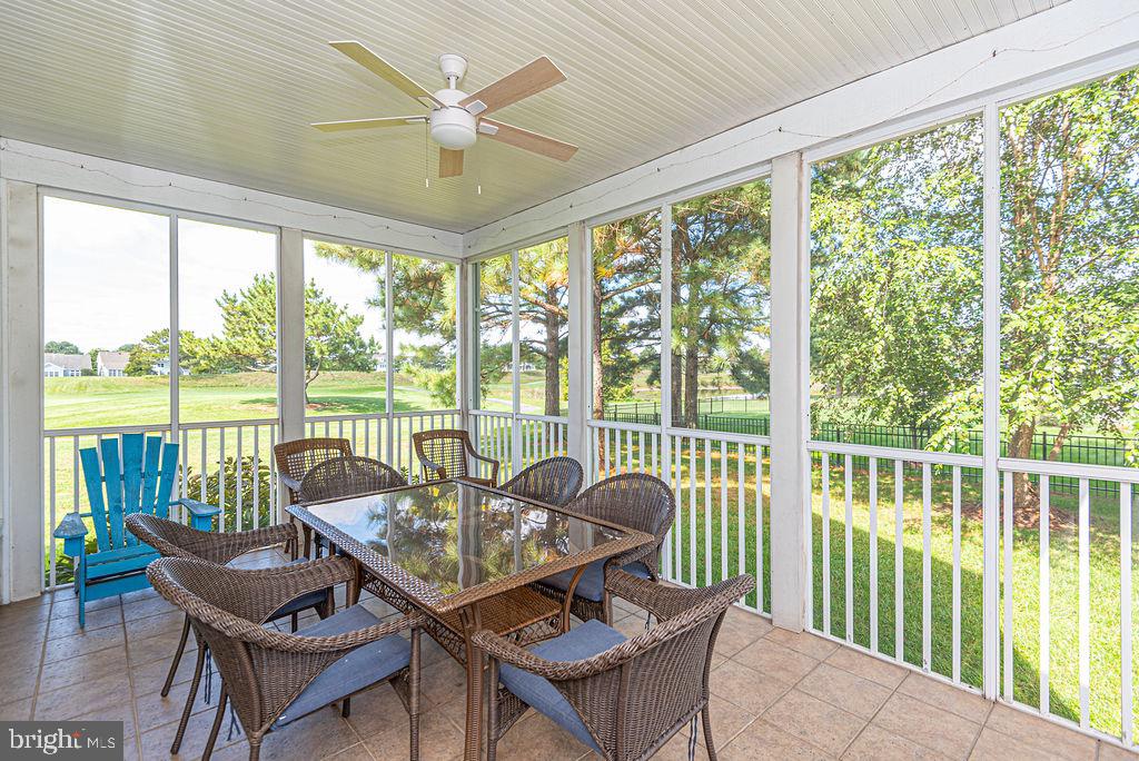 DESU2098294-804224652178-2025-10-16-00-23-44 84 Willow Oak Ave | Ocean View, DE Real Estate For Sale | MLS# Desu2098294  - Jack Lingo REALTOR
