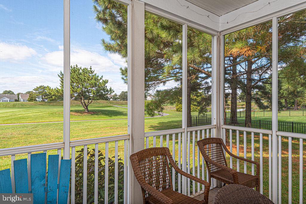 DESU2098294-804224652200-2025-10-16-00-23-44 84 Willow Oak Ave | Ocean View, DE Real Estate For Sale | MLS# Desu2098294  - Jack Lingo REALTOR