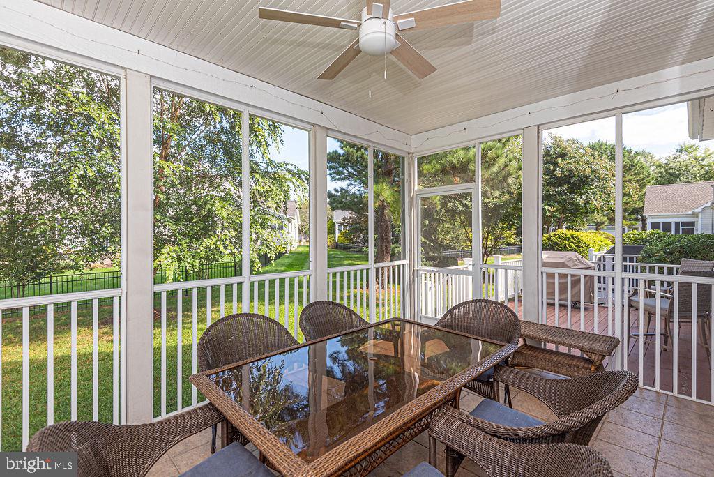 DESU2098294-804224652210-2025-10-16-00-23-44 84 Willow Oak Ave | Ocean View, DE Real Estate For Sale | MLS# Desu2098294  - Jack Lingo REALTOR